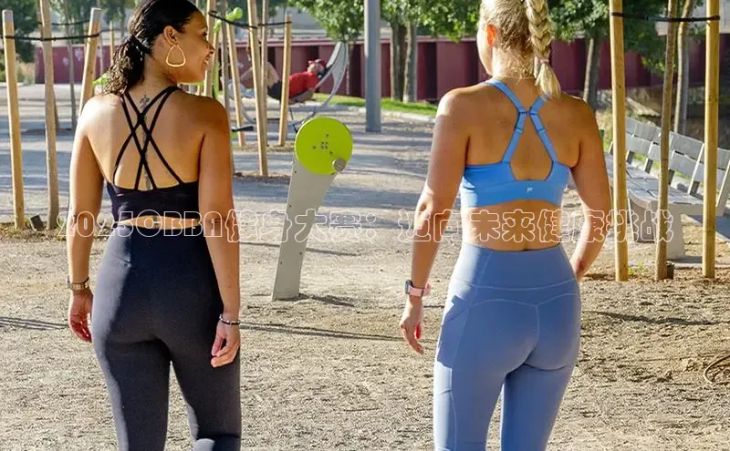 天生赢家凯发一触即发小说