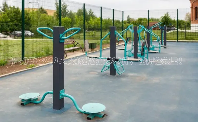 天生赢家凯发一触即发小说