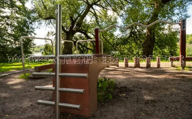 k8凯发一触即发旗舰