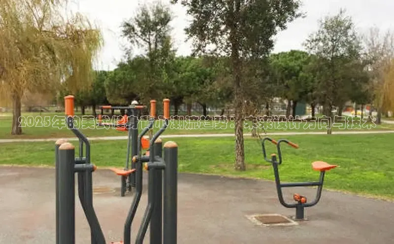 天生赢家一触即发凯发出自哪里