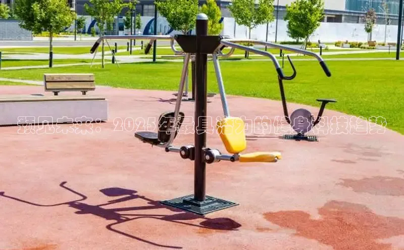 天生赢家一触即发凯发出自哪里