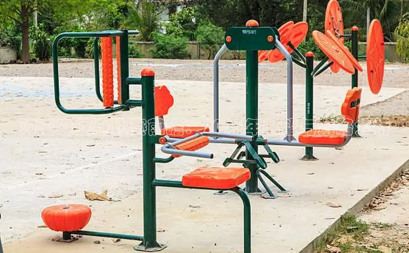 k8凯发一触即发旗舰