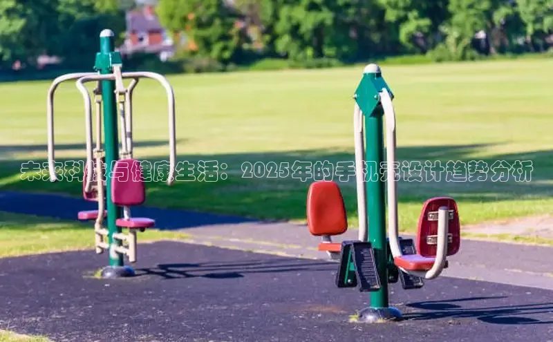 天生赢家一触即发凯发出自哪里