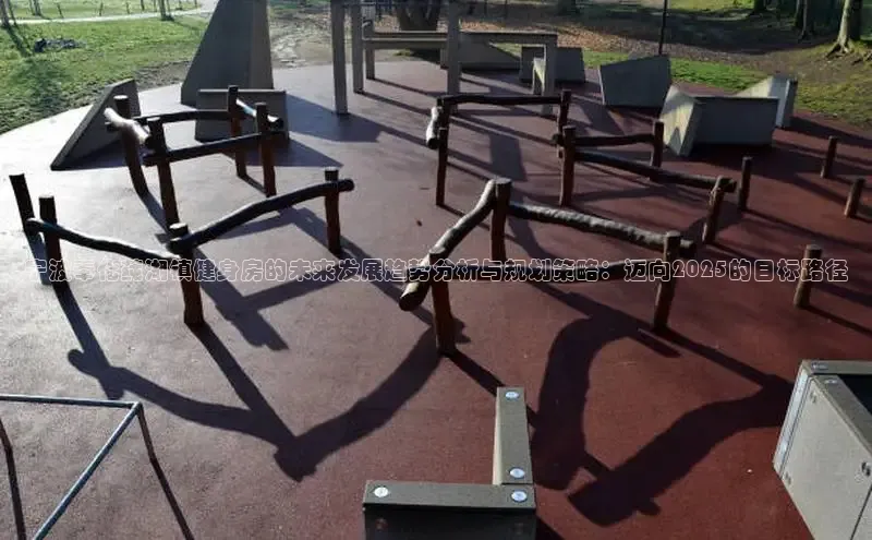 k8凯发天生赢家一触即发人生剧情