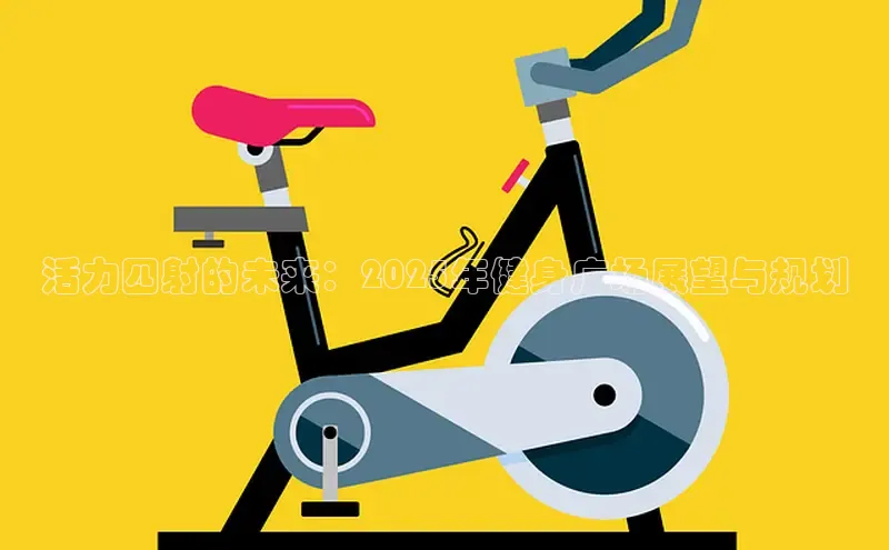 K8一触即发人生赢家