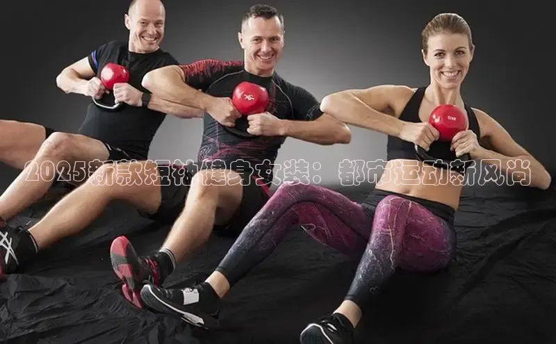 天生赢家凯发一触即发小说