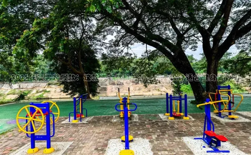 天生赢家一触即发凯发出自哪里