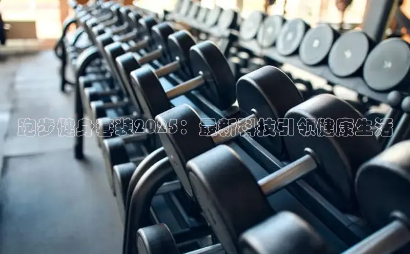 K8一触即发人生赢家