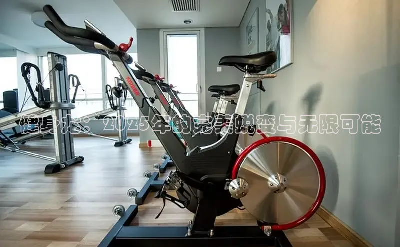 天生赢家一触即发凯发出自哪里