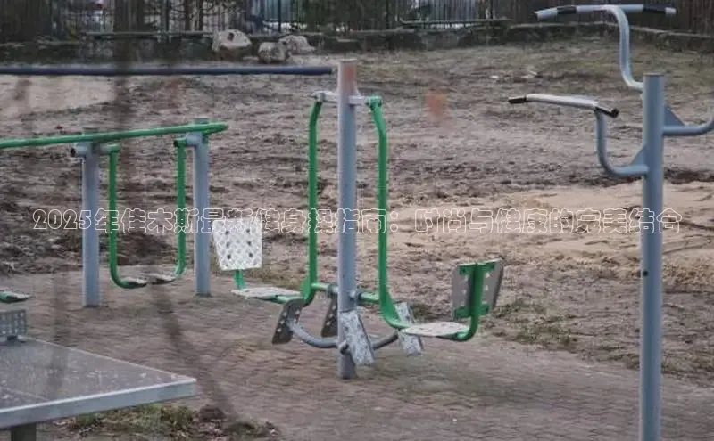 k8凯发一触即发旗舰